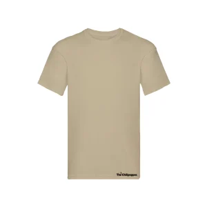 TSHIRT MANICA CORTA BASIC