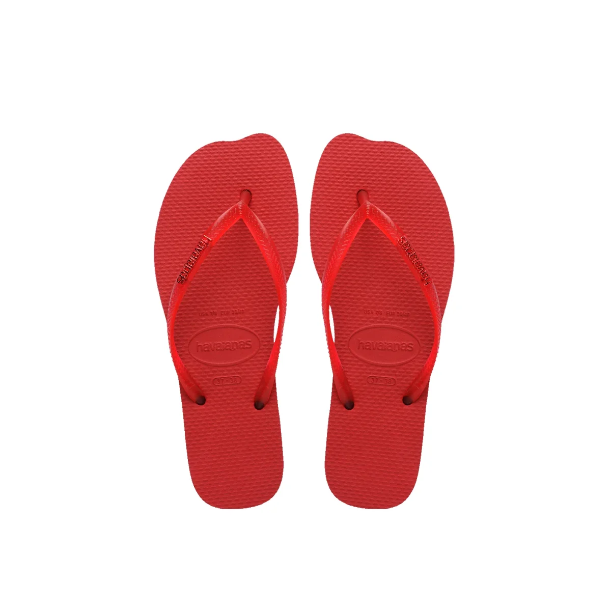Havaianas SLIM Split - immagine 3