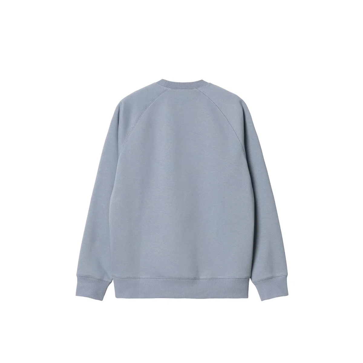 Carhartt Wip Chase Sweat - immagine 3