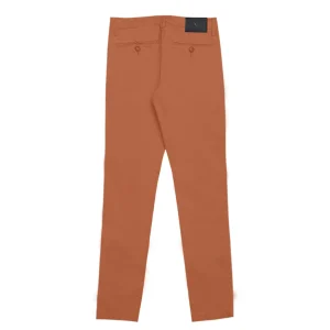 The Chilipepper Chino Pant