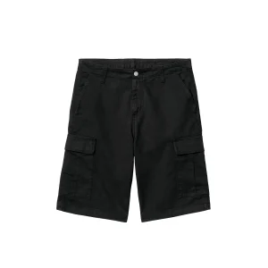 Carhartt Wip Regular Cargo Short