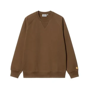 Carhartt Wip Chase Sweat