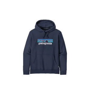 Patagonia P-6 Logo Uprisal Hoody