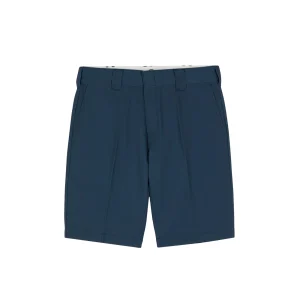 Dickies Slim Fit Short Rec
