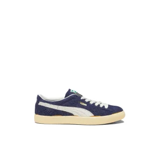Puma Suede VTG The NeverWorn II