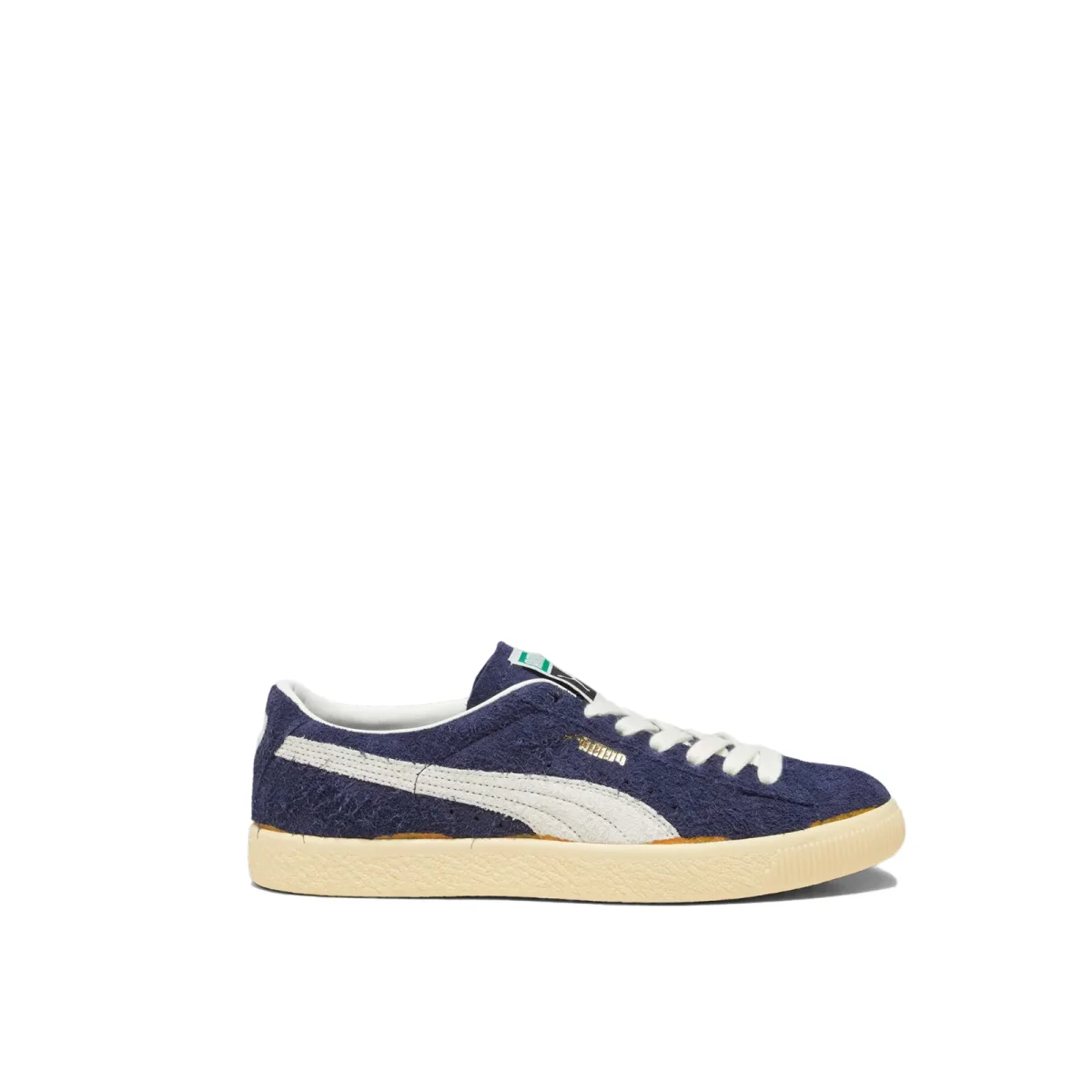 Puma Suede VTG The NeverWorn II - immagine 2
