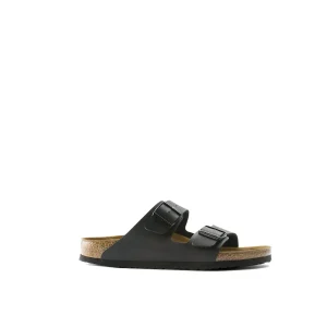 Birkenstock Arizona Birko-Flor