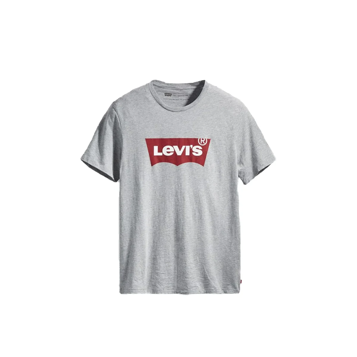Levi's Graphic Setin Neck - immagine 2