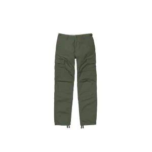 Carhartt Wip Aviation Pant