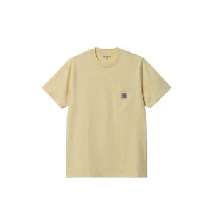 Carhartt Wip S/S Pocket T-Shirt