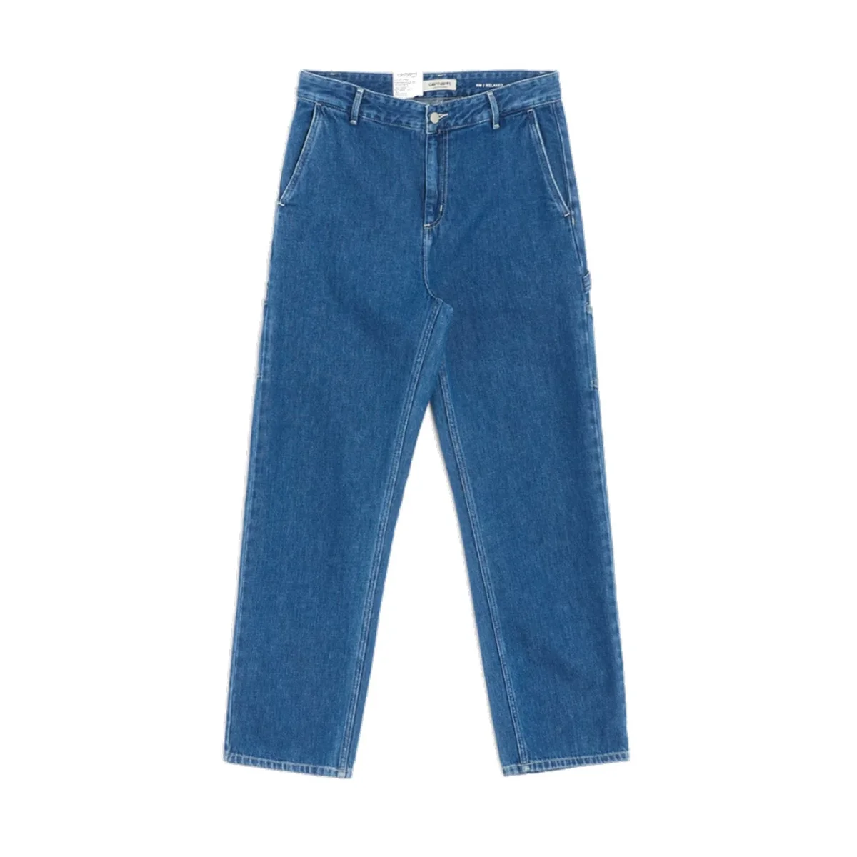 Carhartt Wip W' Pierce Pant Straight