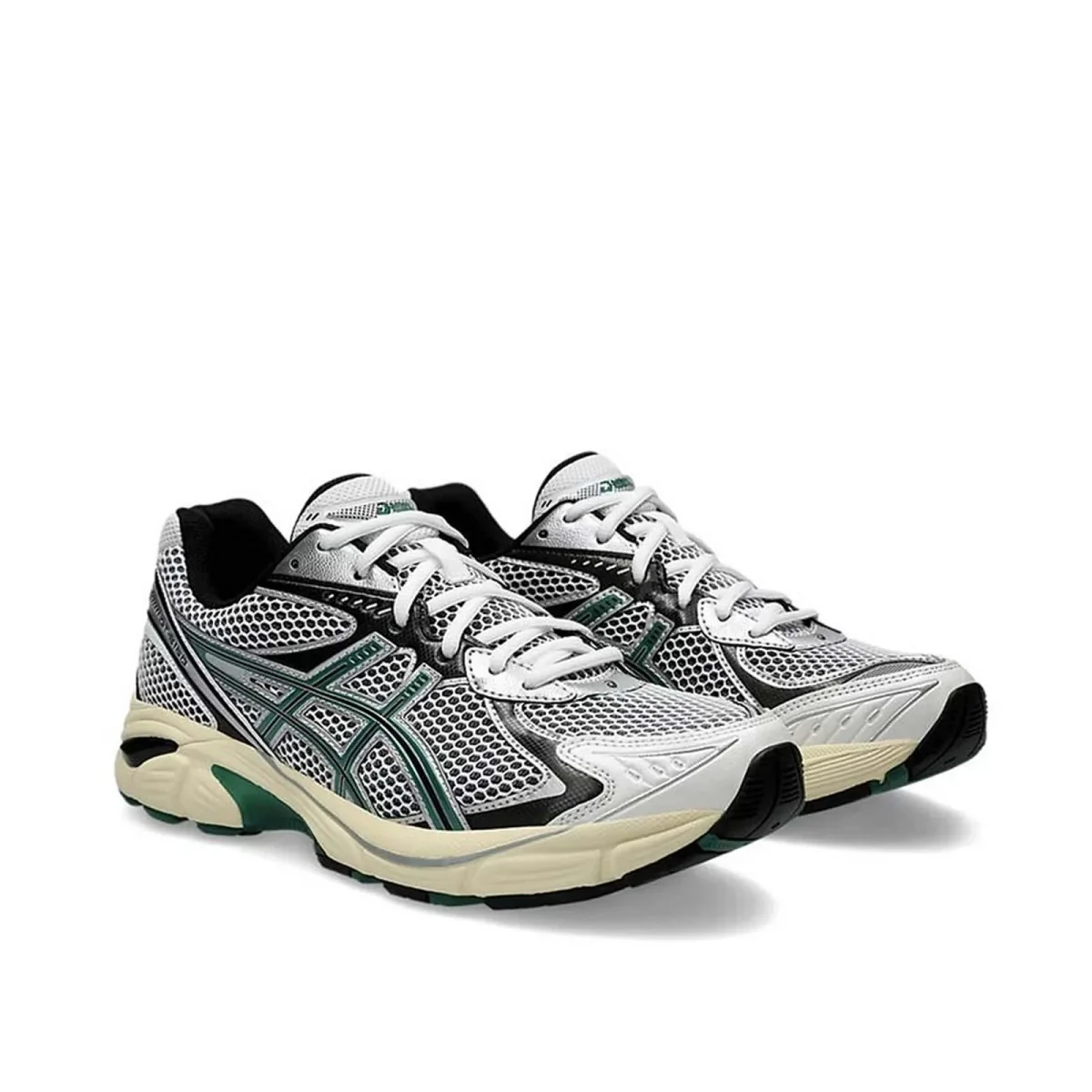 Asics GT- 2160 - immagine 3