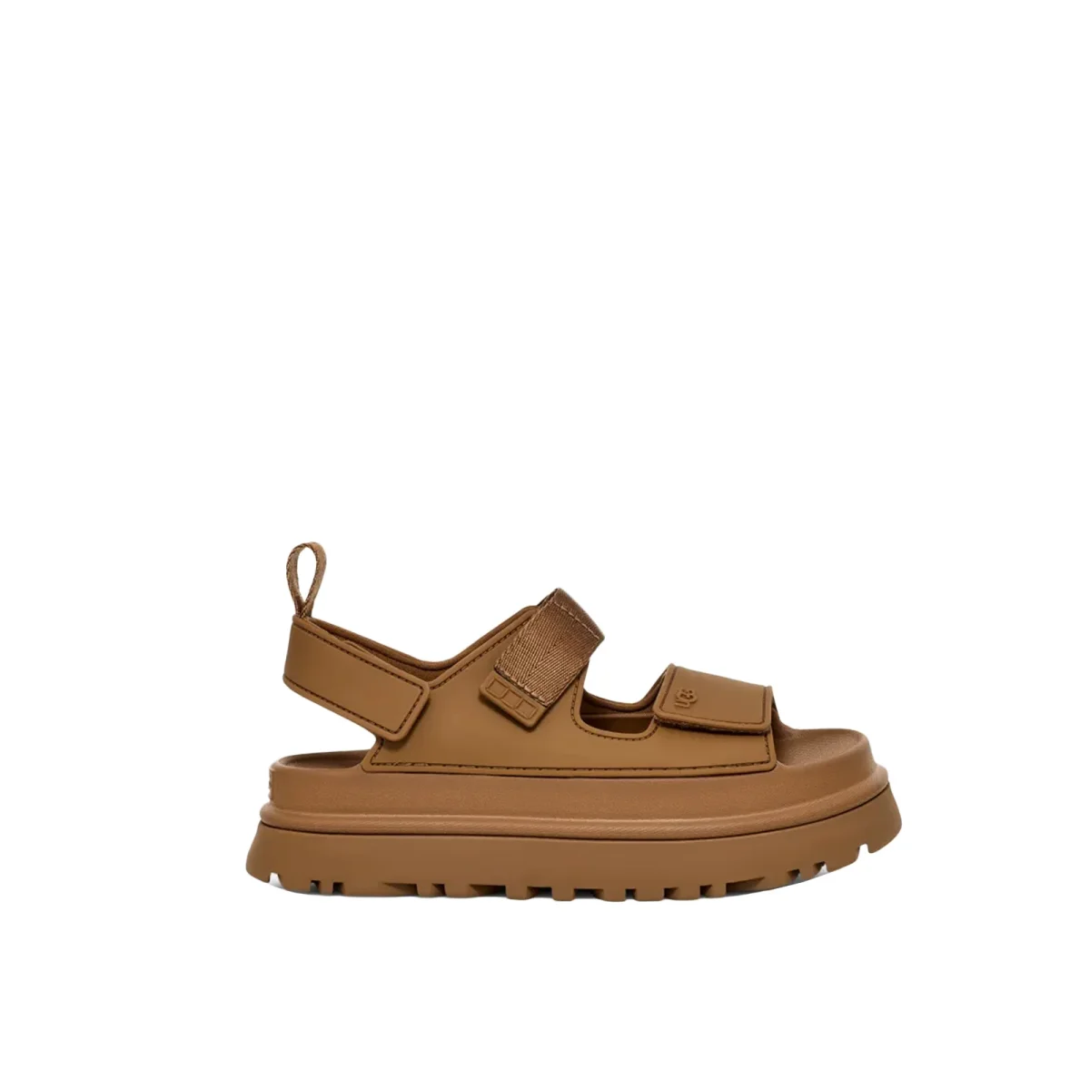 Ugg Goldenglow - immagine 2