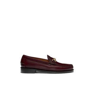 Sebago Joe Modena