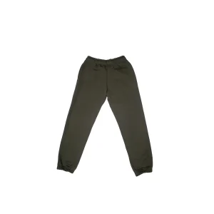 Pantalone in felpa TCP