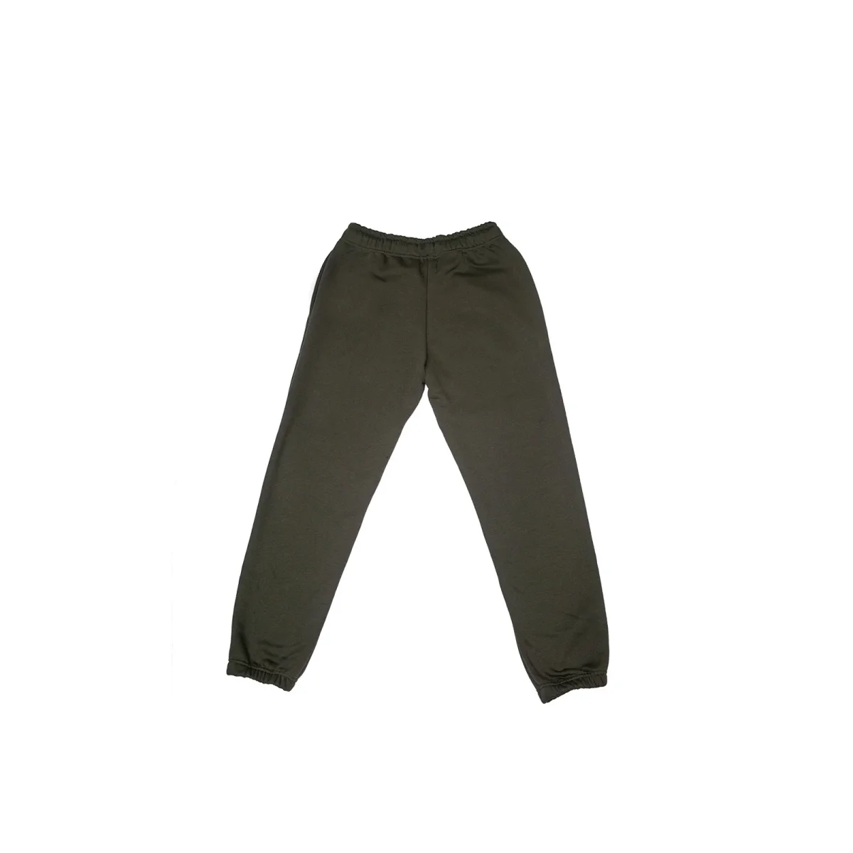 Pantalone in felpa TCP - immagine 2