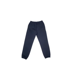 Pantalone in felpa TCP