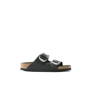 Birkenstock Arizona Big Buckle Oiled Leather