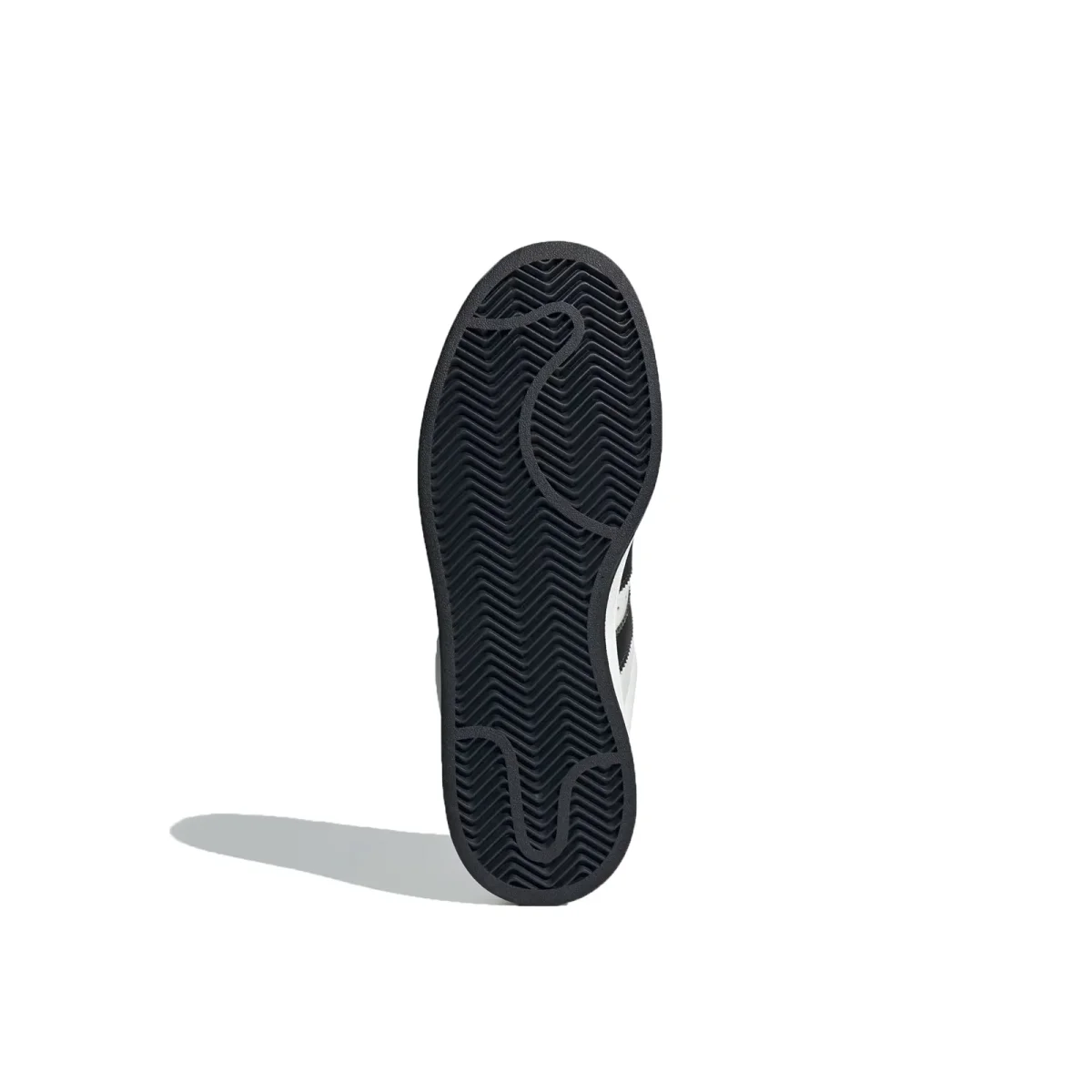 Adidas Campus 00s - immagine 4