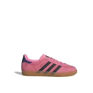 Adidas Gazelle Indoor W