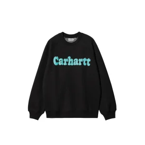 Carhartt Wip Bubbles Sweat
