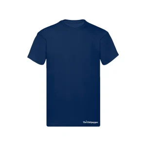 TSHIRT MANICA CORTA BASIC
