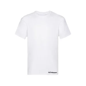 TSHIRT MANICA CORTA BASIC