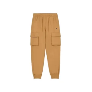 Champion Rib Cuff Cargo Pant