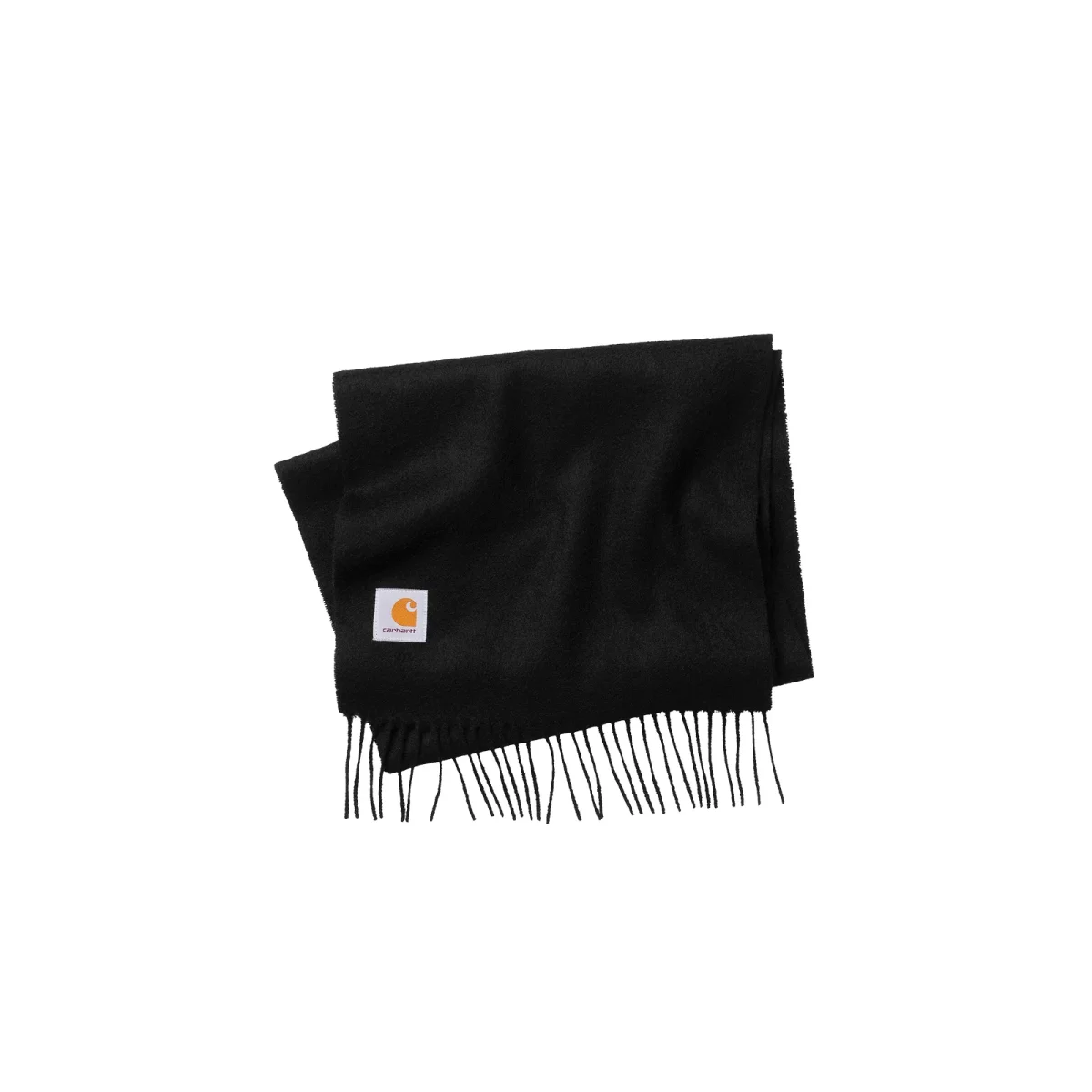 Carhartt Wip Clan Scarf