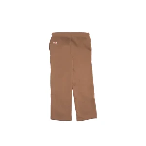 TCP Pantalone Aperto 320