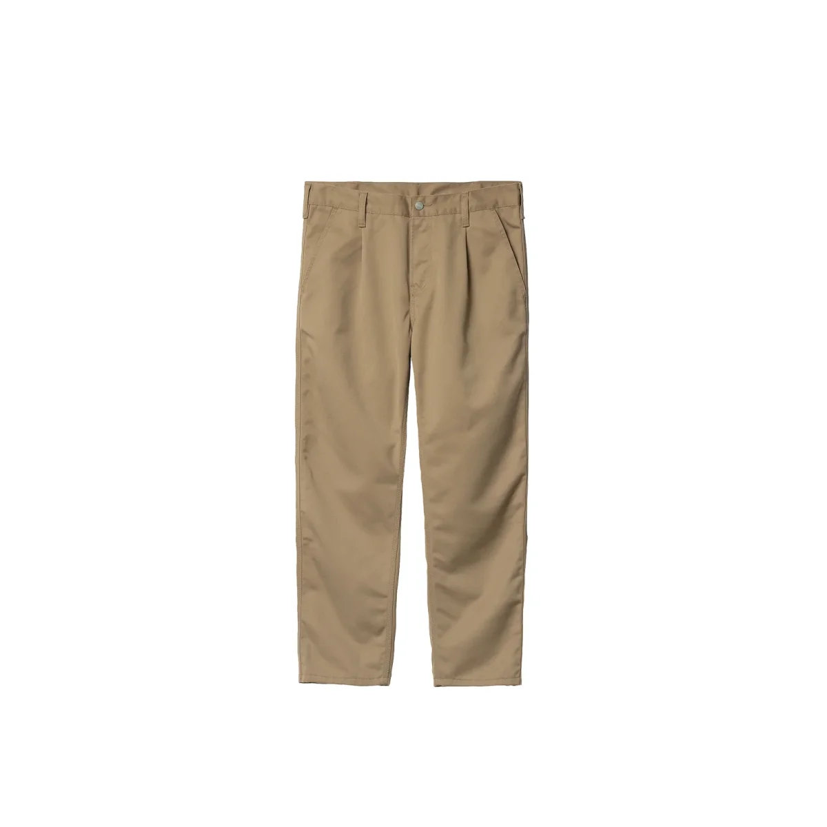 Carhartt Wip Abbott Pant