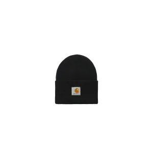Carhartt Wip Acrylic Watch Hat