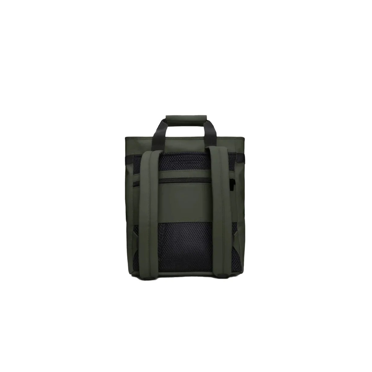 Rains Texel Tote Backpack - immagine 3