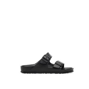 Birkenstock Arizona EVA Narrow Fit