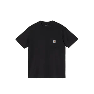 Carhartt Wip S/S Pocket T-shirt