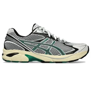 Asics GT- 2160