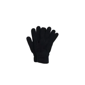 Barbour Lambswool Gloves