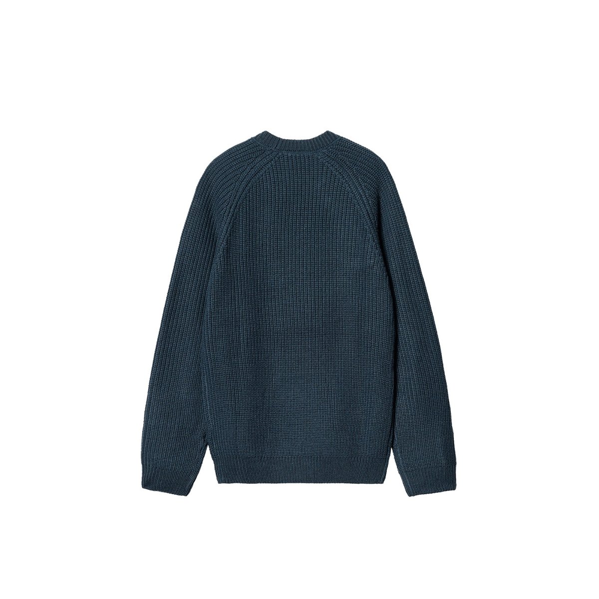 Carhartt Wip Forth Sweater - immagine 3