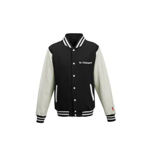 The Chilipepper Varsity