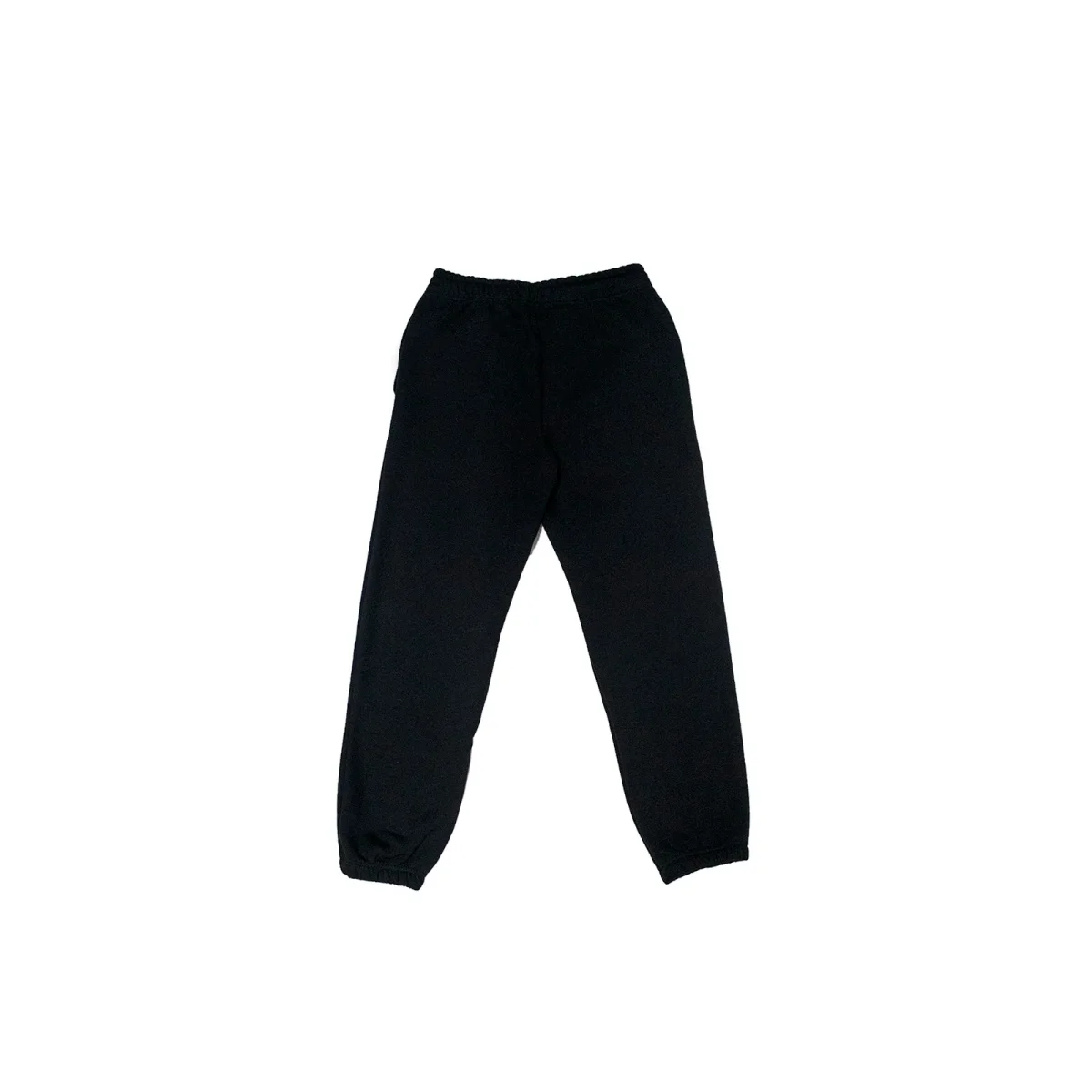 Pantalone in felpa TCP