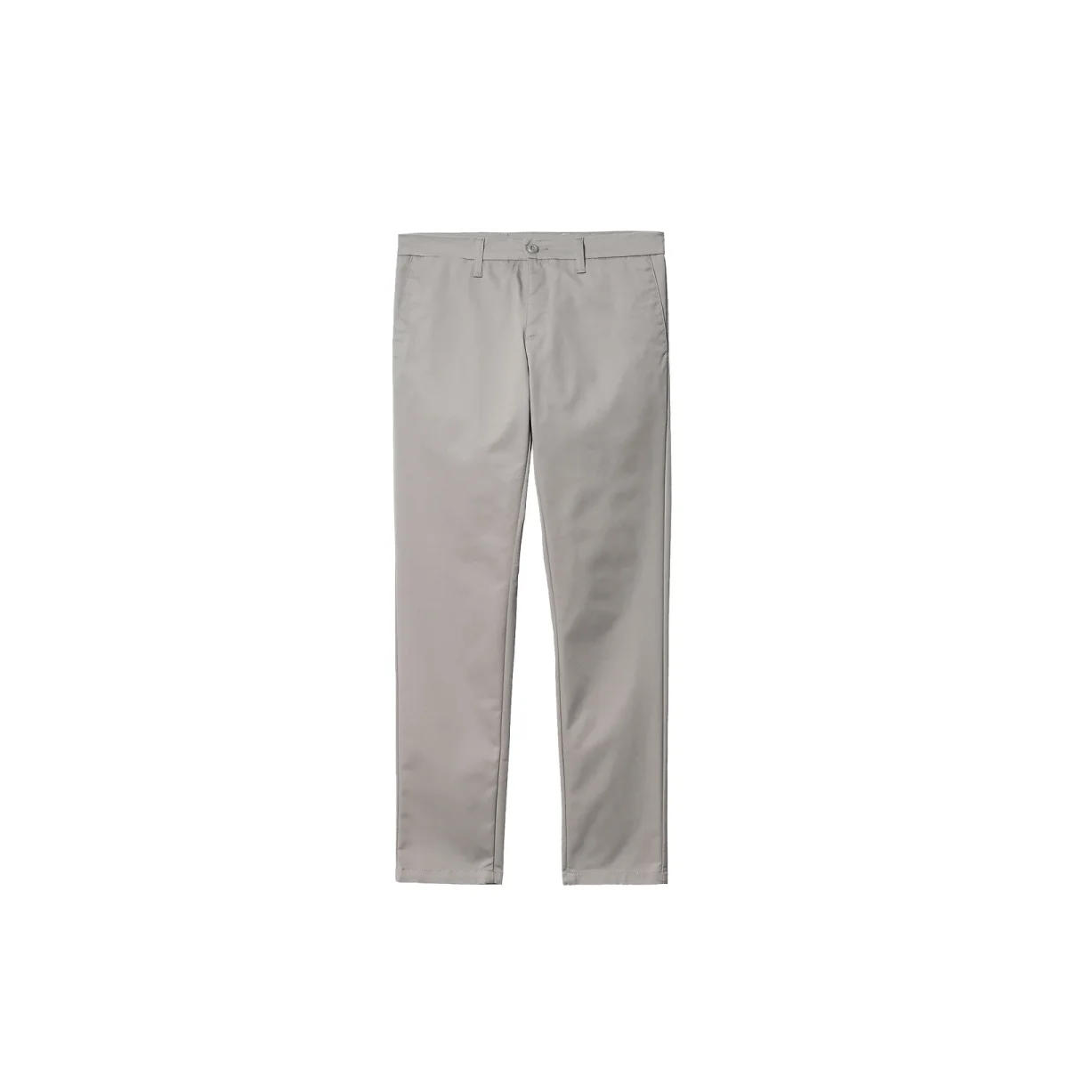 Carhartt Wip Sid Pant