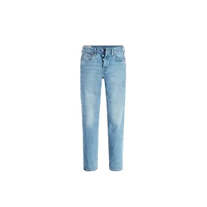 Levi's 501 Original Jeans For Women Hollow Days