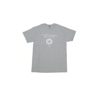 Uni RC T-Shirt