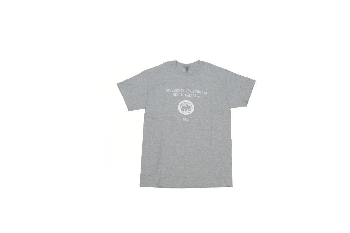 Uni RC T-Shirt - immagine 2