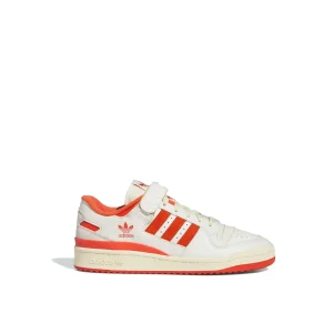 Adidas Forum 84 Low