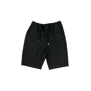 The Chilipepper Pantalaccio