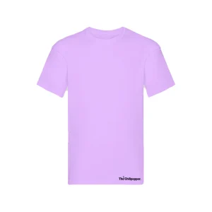 TSHIRT MANICA CORTA BASIC