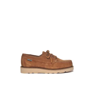 Sebago Askoofield