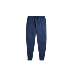 Polo Ralph Lauren Jogger Sleep Bottom