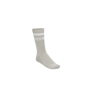 Birkenstock Cotton Crew Socks